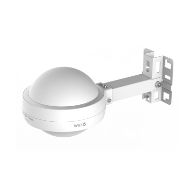 Ruijie Reyee AX1800 WiFi 6 Outdoor Access Point (RG-RAP6262(G))